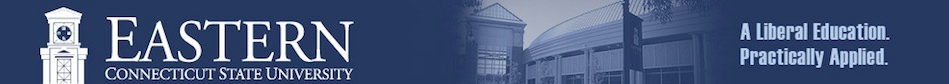 Ecsu header 2